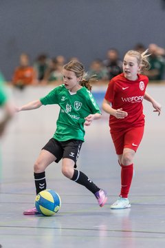 Bild 494 - wDJ Budenzauber Pinneberg